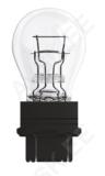 P27/7W OSRAM