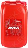 MOTUL TECH SUPRACO MPL 320 INDUSTRIAALÕLI/TRANSMISSIOONIÕLI 20L (MINERAAL)
