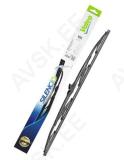 KL.PUHASTI 35 CM VALEO SILENCIO OE