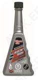 KLEEN-FLO INJECTOR KLEEN 395ML