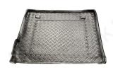 PAGASIMATT BMW X5 (E70), 2007-2013, MUST