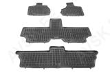 KUMMIMATID CHRYSLER VOYAGER 2001 - 2007
