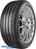 255/45R20 105Y XL AZENIS FK520 SUV FALKEN (MFS)