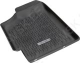 AUTOMATT RENSI 909 BLACK