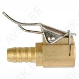 Nippel pumbale 6mm