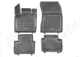 KUMMIMATID NISSAN QASHQAI 2021 - 2024