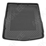 PAGASIMATT AUDI A6 AVANT (C7) 2011-