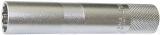 KÜÜNLAVÕTI 16MM/90MM 12-KANT 3/8" MAGNETIGA TRIUMF