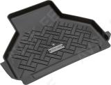 AUTOMATT RENSI 122 BLACK