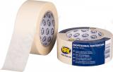 Maalriteip "classic" 4050 50mmx50m hpx