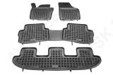 KUMMIMATID VOLKSWAGEN SHARAN 2010 - 2022