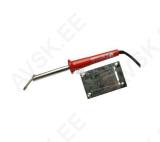 Soldering Iron | 40 W