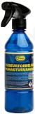 FIXUS TUGEVATOIMELINE PUHASTUSVAHEND 0,5L