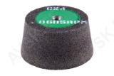 Cup Grinding Wheel for Masonry Ø 100 mm, M14, Grit 16