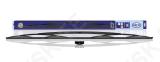 ALCA Bus kojamees 35" / 900mm