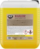 K2 kuler kollane ll -35°c jahutusvedelik valmis 20l