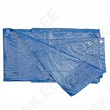 Tarpaulin 4X6M 75G/M2
