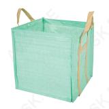 Garden Container 195L