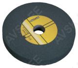 Grinding Wheel Green Silicon Carbide (GC), 150x20x32 mm, G60