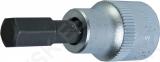 3/8" PADRUNOTSIK KUUSKANT 8MM TRIUMF