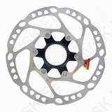 Piduriketas Shimano SMRT64 160mm Lockring