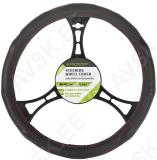Roolikate must 39-41cm carmotion