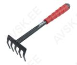 Garden Rake 325mm
