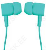 Kõrvaklapid mini Hands-free FIFO USA