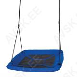 Swing "Stork Nest" – Square