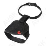 Kingakaitse mootorratturile