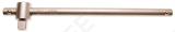 T-rist 1/2" saba