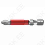 Kruviotsik TY PZ2 x 49 mm