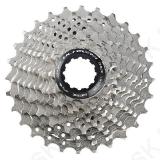 Kassett Shimano Ultegra CS-R8000 11-30, 11-käiku