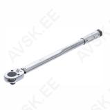 Torque Wrench | 12.5 mm (1/2") | 28 - 210 Nm