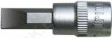3/8" PADRUNOTSIK LAPIK SL8.0MM TRIUMF