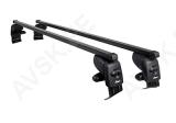 Katuseraamid as, seat ibiza hb, 5-ukseline, 7/08-