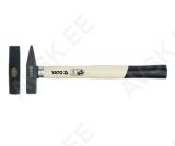 Machinist Hammer 300G