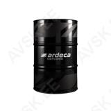 XL ARDECA SYNTH-PRO 5W30 210L