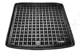 PAGASIMATT VW GOLF IV VARIANT/STATION WAGON, 1999 - 2006, MUST