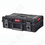 Tööriistakohver Qbrick system one 200 technik