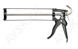 Caulking Gun