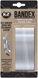 K2 BANDEX SUMMUTI REMONDILINT 100CM