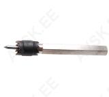 Welding Spot Cutter | 70 mm