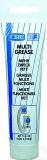 CRC MULTI GREASE ÜLD- JA LAAGRIMÄÄRE 100ML/TUUB