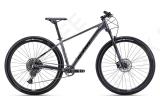 Jalgratas CTM Rambler 4.0 MTB 29"