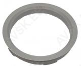 SOBITUSRÕNGAS 67.1-59.1 (FZ77) HALL. 1TK