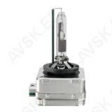 PIRN XENON 5000K D3R