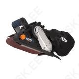 Lintlihvmasin 950W BSM1021 *