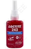 LOCTITE 243 - KEERMELIIM 50ML