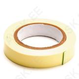 Pöialint No Tubes 25mmx 54,86m